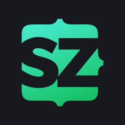 CSSzyx